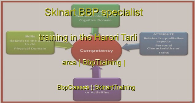 Skinart BBP specialist training in the Harori Tarli area | BbpTraining | BbpClasses | SkinartTraining-Pakistan
